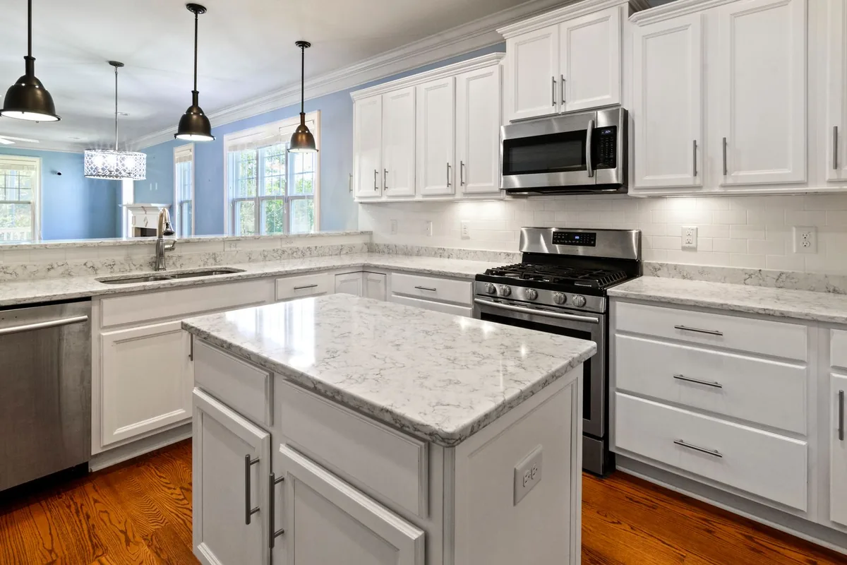 Filth & Squalor Cleanup in Fort Caroline Shores, Jacksonville, FL